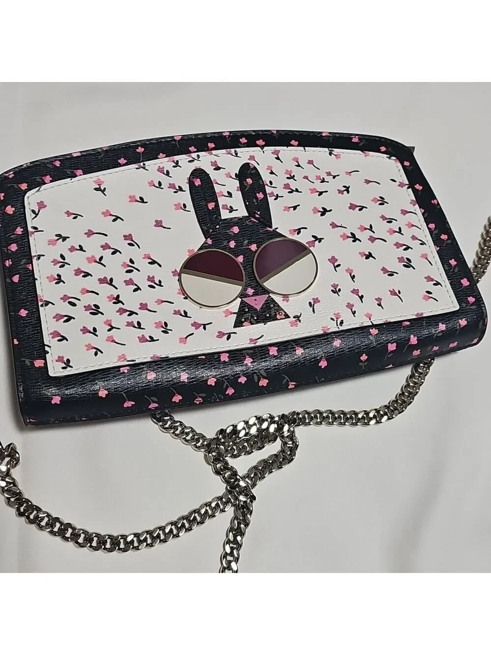 kate spade kate spade